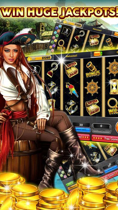 lodi 646 casino login register