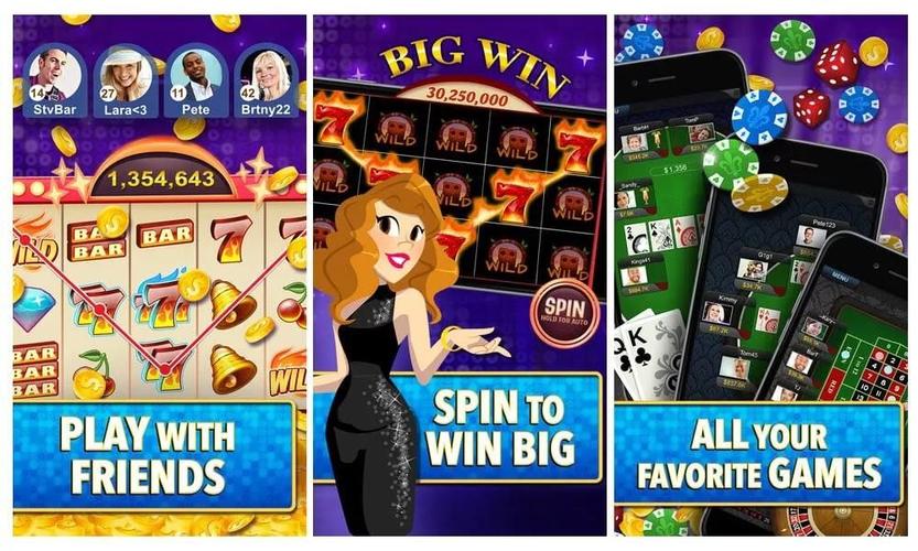 taya365.com online casino