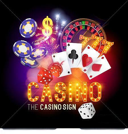 ph365 casino login ph