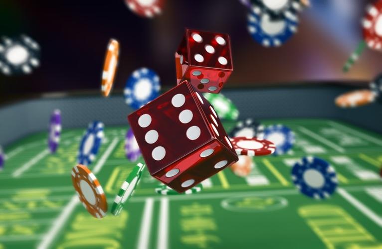 otsobet online casino