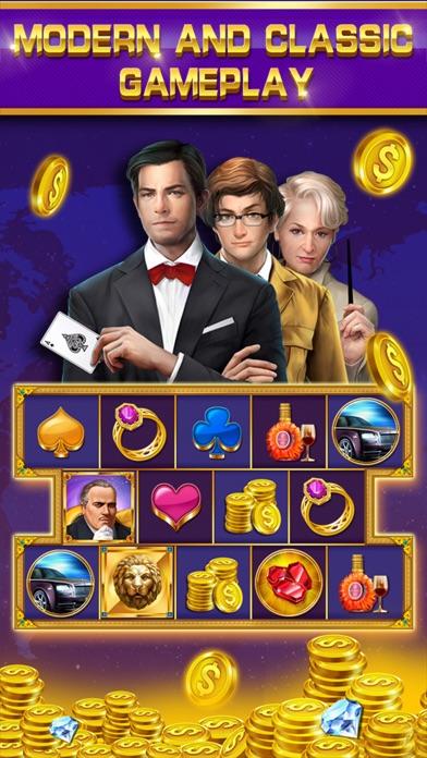 lodi646 casino online