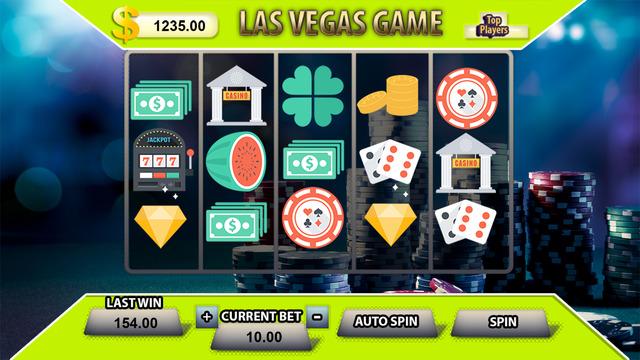 million 88 casino login