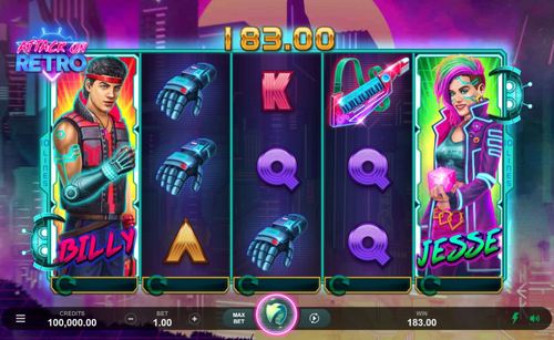 jiliko slot casino