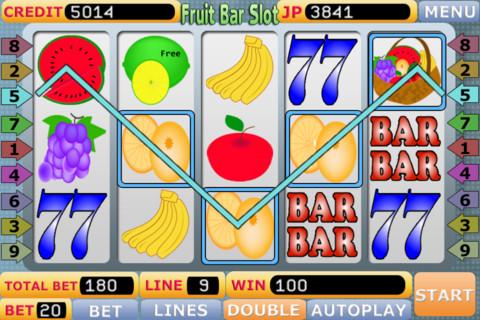 jiliko slot online casino