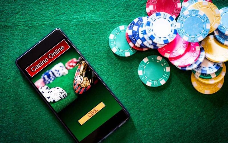 phwin.com online casino