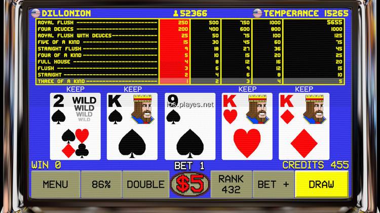 ph 365 casino login download