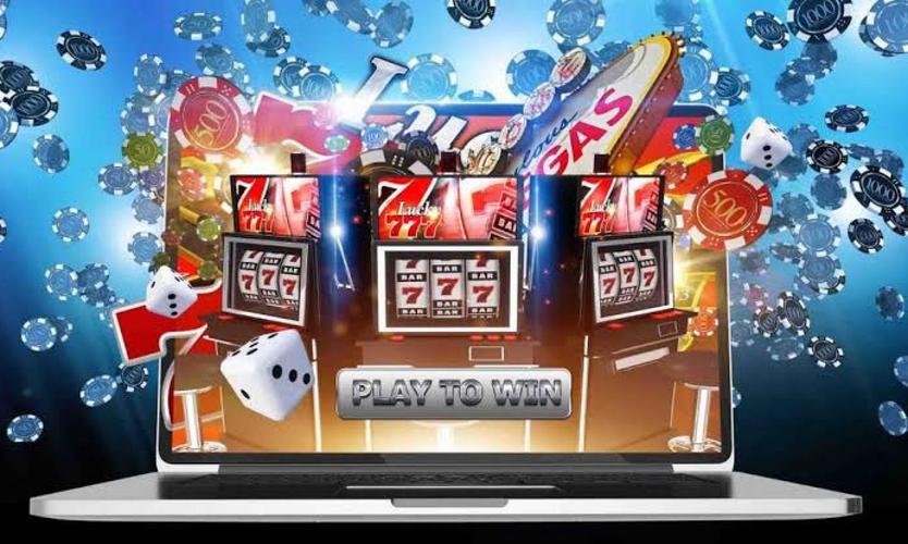 g7bet casino login philippines