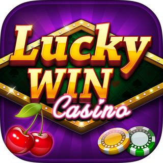 ph win online casino