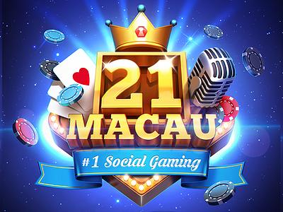 jili777 online casino