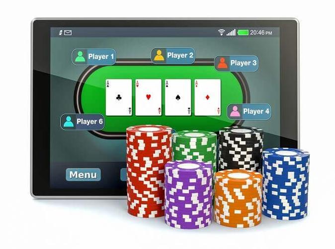 fb 777 casino online