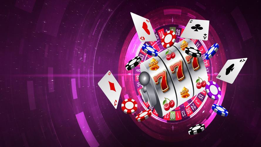 phwin com login register online casino