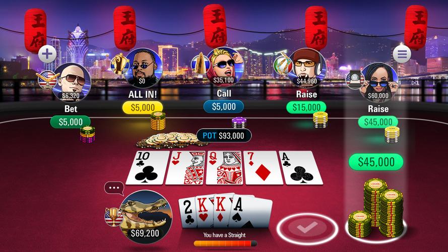 rich9.phclientlodislot 777 casino online