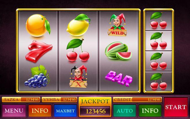 milyon88 online casino