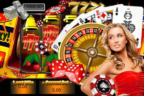 nine99 online casino