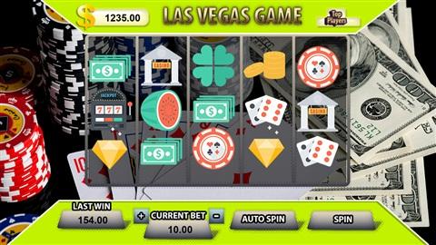 taya 777 online casino login