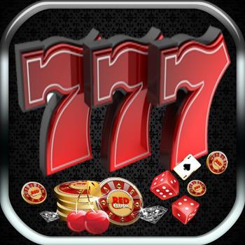 million88 app	