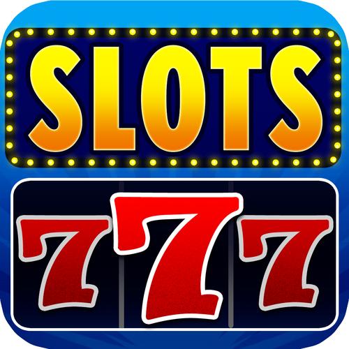 ssbet77 free 100 no deposit bonus