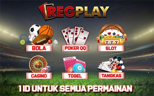 sogbet app download