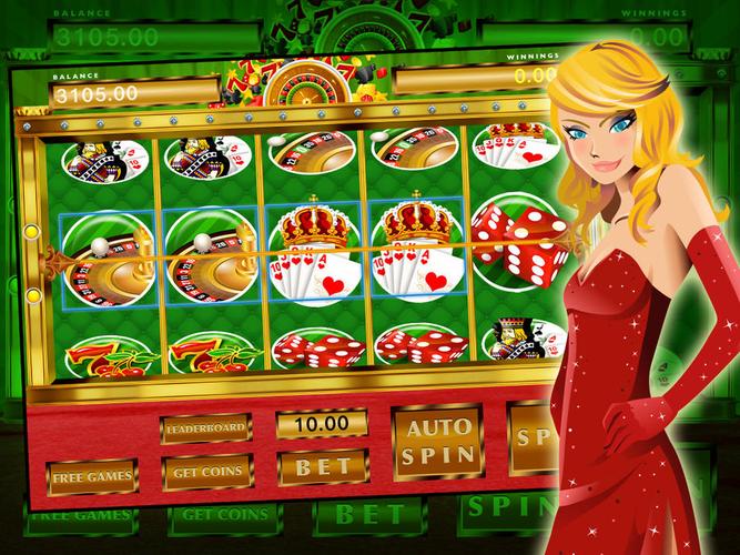 hot 646.phphwin.appmjili123 casino login register