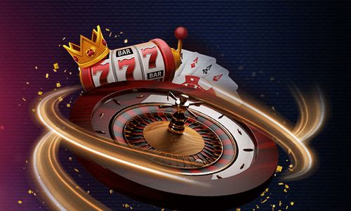 tg777 casino register