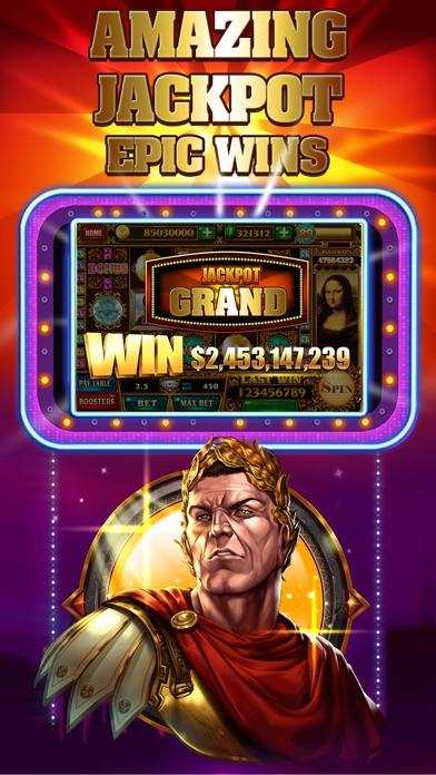 gold99 casino register