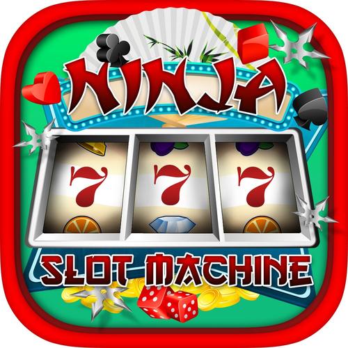 betso88 com slotgame