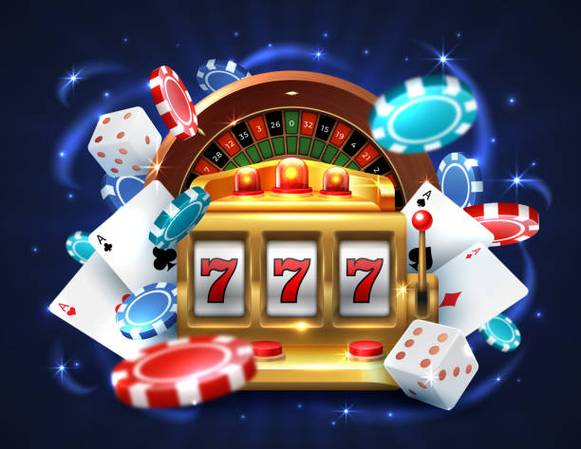 ta777 casino philippines