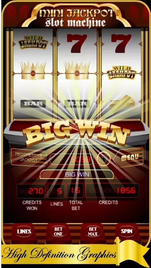 php 365 casino login