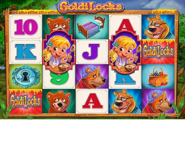 philwin casino download