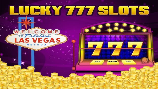 rich9.phclienthttps taya777.orgtaya777 app download latest version