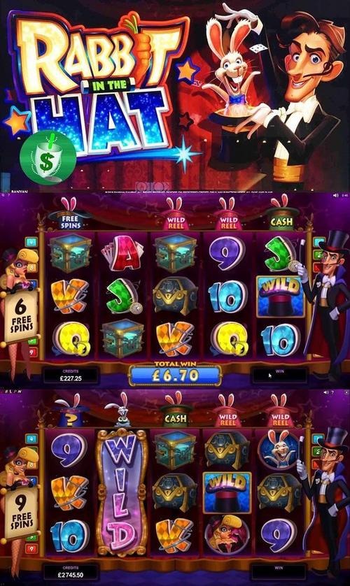 ph365 casino app