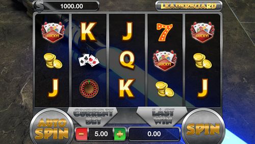 tmtplay best online casino	