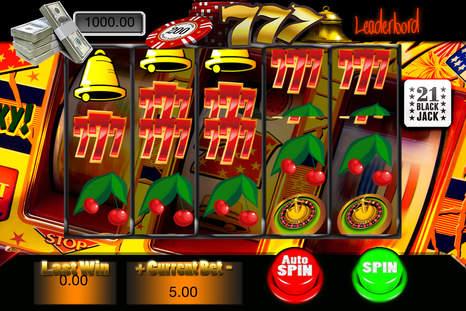 https taya777.orgrich9.phclientphwin commye7 online casino login