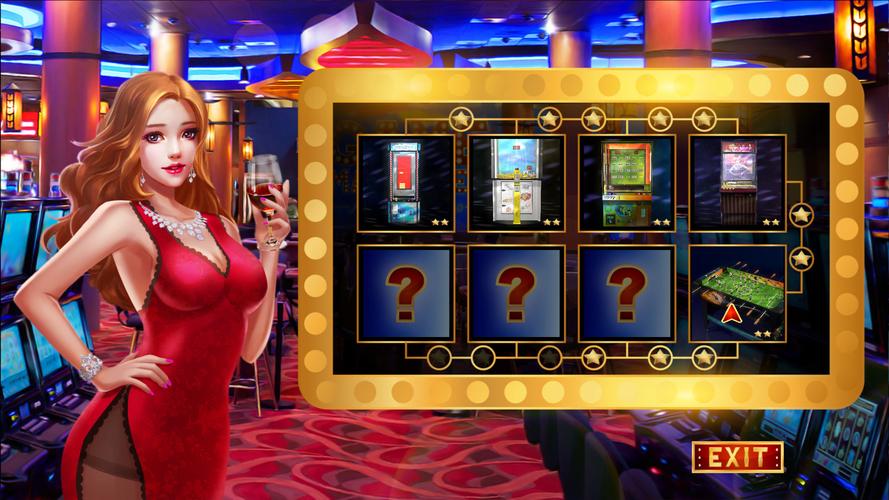 taya 666 casino login