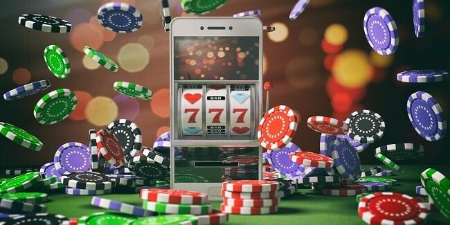 cgebet online casino login	