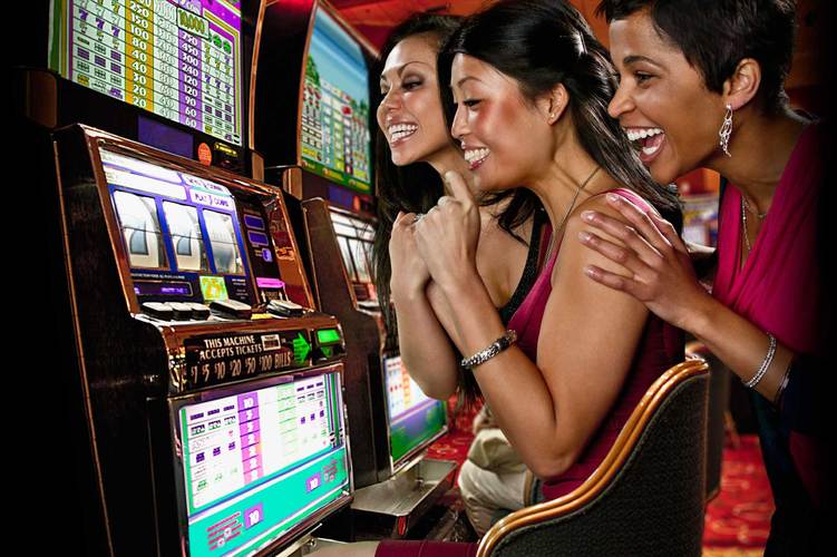 lodi646 casino login