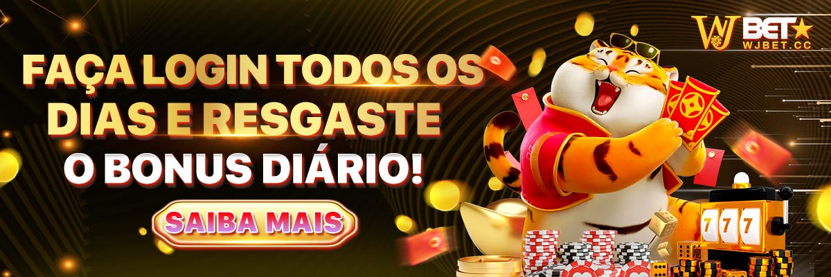 agilabet online casino