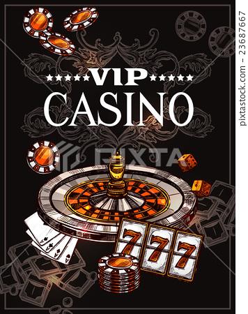 22fun online casino