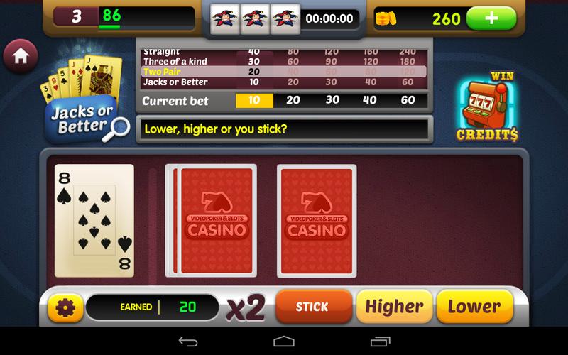 rich9.com casino login