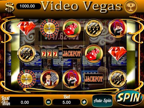 swerte99 online casino