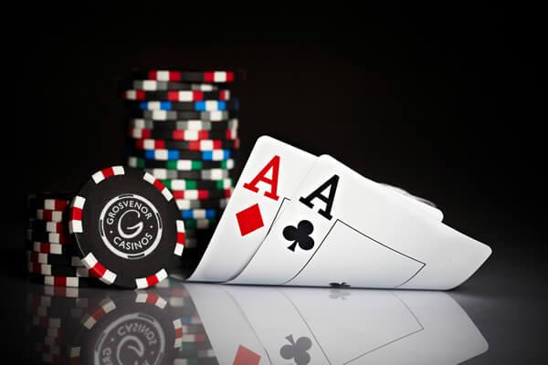 ph646 online casino