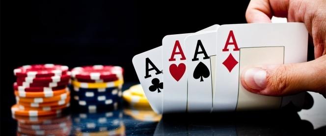 jiliasia online casino