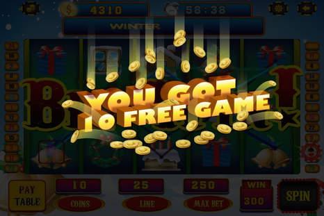 milyon888 online casino