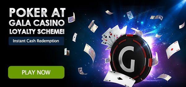 cgebet online casino