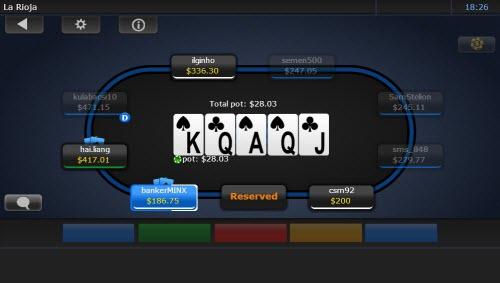 phil168 online casino login