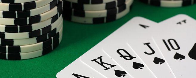 kinggame online casino