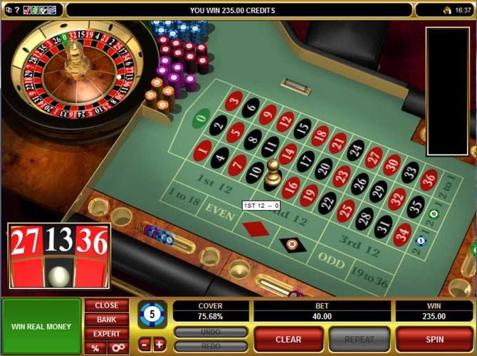 kinggame casino