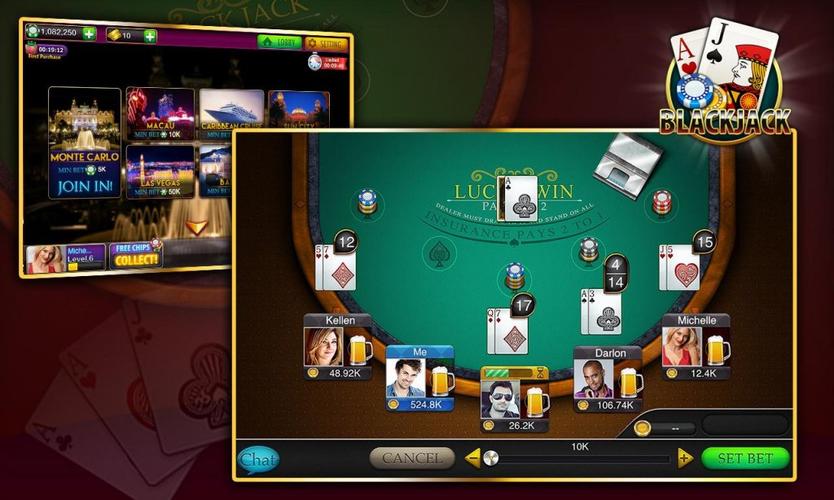 ph.win online casino