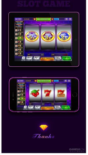 milyon88 legit online casino