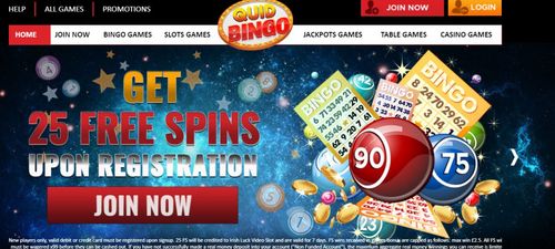 ye7 online casino